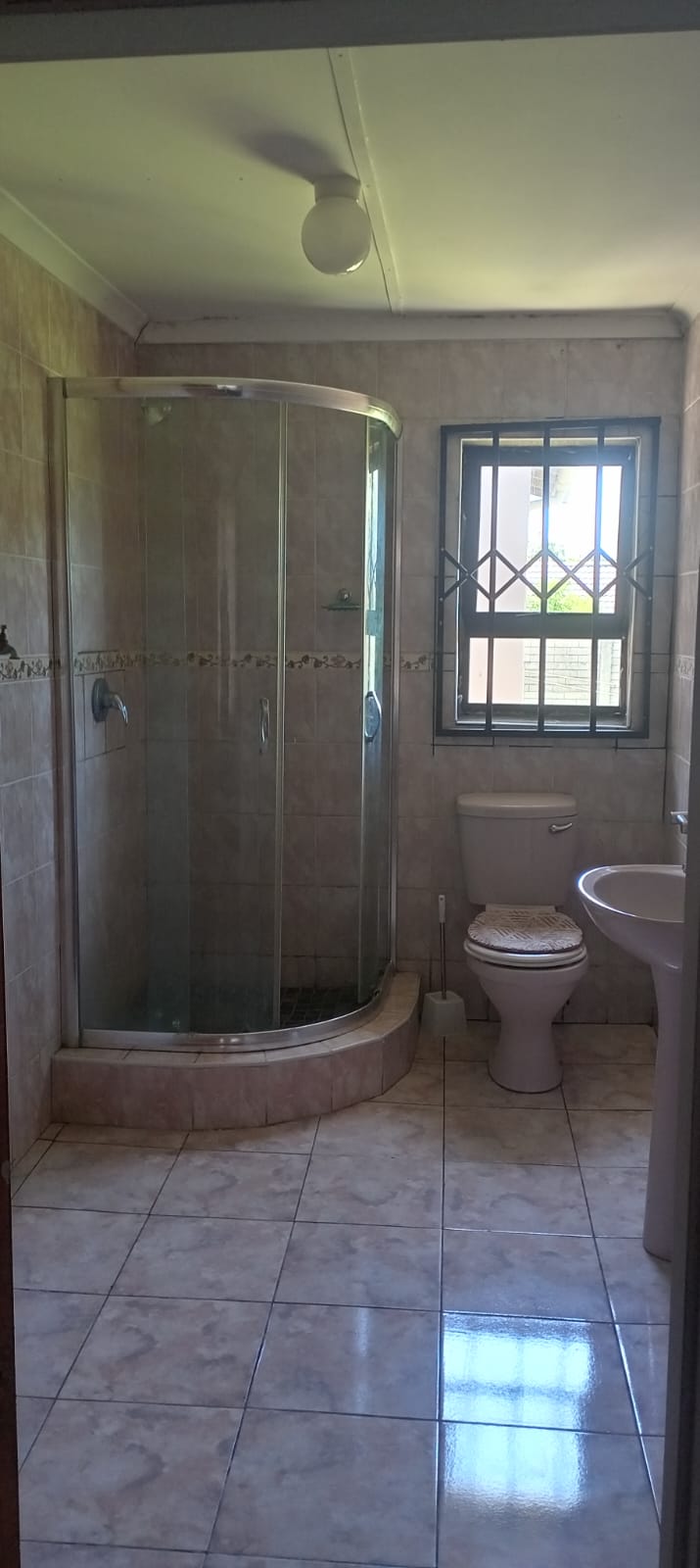 To Let 3 Bedroom Property for Rent in Dawn Eastern Cape